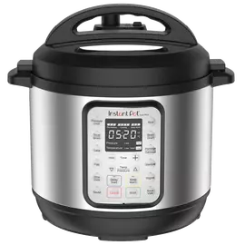 Instant Pot Duo Plus 7.6L multicooker [Second Chance]